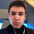 Арман из Ярославля, ищу на сайте знакомства без обязательств