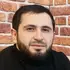 Я Турок, 29, знакомлюсь на одну ночь в Томске