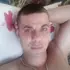 Григорий из Крымска, мне 28, познакомлюсь на одну ночь