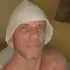 Макс из Майкопа, ищу на сайте знакомства на одну ночь