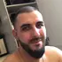 Нурлан из Тюмени, ищу на сайте приятное времяпровождение