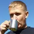 Я Алексей, 44, из Зеи, ищу знакомства без обязательств