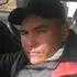 Мурад из Ростова-на-Дону, мне 39, познакомлюсь для постоянных отношений
