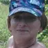 Я Наталья, 46, из Брянска, ищу знакомство для дружбы