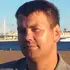 Я Сергей, 41, знакомлюсь для постоянных отношений в Тосно