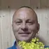 Я Дмитрий, 51, из Коммунара, ищу знакомство для приятного времяпровождения