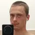 Я Александр, 24, знакомлюсь без обязательств в Апатитах