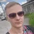 Игорь из Ачинска, ищу на сайте знакомства без обязательств