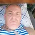 Я Игорь, 52, из Льгова, ищу знакомства на одну ночь
