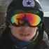 Я Владимир, 34, знакомлюсь без обязательств в Кирове