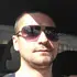 Я Андрей, 34, из Чудова, ищу знакомство для общения