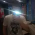 Я Алексей, 23, знакомлюсь на одну ночь в Магадане
