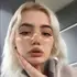 Анна из Хабаровска, ищу на сайте общение