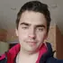 Павел из Коряжмы, ищу на сайте знакомства без обязательств