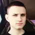 Max из Боброва, мне 34, познакомлюсь на одну ночь