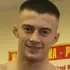 Я Вадим, 25, знакомлюсь без обязательств в Прохладном