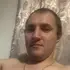 Кирилл из Северска, ищу на сайте приятное времяпровождение