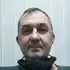Павел из Надыма, ищу на сайте знакомства на одну ночь