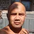 Я Ильдар, 42, знакомлюсь без обязательств в Димитровграде