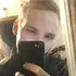 Я Andrei, 27, из Первоуральска, ищу знакомства без обязательств