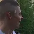 Я Maxim, 22, из Шадринска, ищу знакомство для постоянных отношений