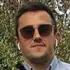 Я Виталий, 30, из Майкопа, ищу знакомства без обязательств