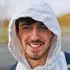 Я Егор, 24, из Нижнего Новгорода, ищу знакомства без обязательств