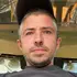 Я Дмитрий, 32, из Калуги, ищу знакомства без обязательств