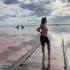 Юлия из Горно-Алтайска, ищу на сайте дружбу