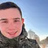 Дмитрий из Балакова, ищу на сайте знакомства без обязательств