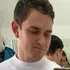 Я Павел, 28, знакомлюсь для приятного времяпровождения в Севастополе