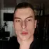 Александр из Твери, мне 29, познакомлюсь на одну ночь