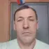 Игорь из Мичуринска, ищу на сайте знакомства на одну ночь
