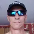 Я Костя, 57, из Амурзета, ищу знакомства на одну ночь