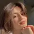Анастасия из Зимы, ищу на сайте знакомства без обязательств