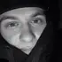 Иван из Новотроицка, мне 23, познакомлюсь на одну ночь