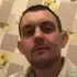 Павел из Москвы, ищу на сайте знакомства без обязательств