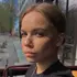 Анастасия из Череповца, мне 25, познакомлюсь для приятного времяпровождения