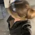 Я Вика, 19, из Твери, ищу знакомство для вирта