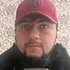 Я Ахмед, 39, из Магаса, ищу знакомства без обязательств