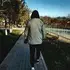 Я Валерий, 22, знакомлюсь на одну ночь в Крымске