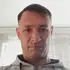 Я Руслан, 38, из Нижневартовска, ищу знакомство для постоянных отношений