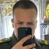 Я Андрей, 22, из Уфы, ищу знакомство для постоянных отношений