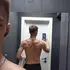Дмитрий из Королева, ищу на сайте знакомства на одну ночь