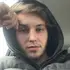 Я Славик, 21, из Перми, ищу знакомство для совместных путешествий