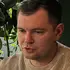 Я Евгений, 32, знакомлюсь для вирта в Костроме