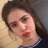 Я Милана, 27, из Махачкалы, ищу знакомство для вирта