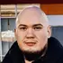 Я Андрей, 23, из Нахабина, ищу знакомство для постоянных отношений