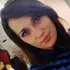 Полина из Бора, ищу на сайте знакомства без обязательств