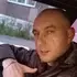 Я Артём, 40, знакомлюсь без обязательств в Бронницах